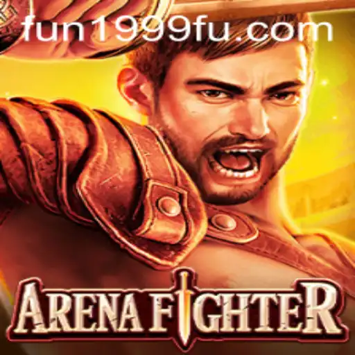ArenaFighter: Um Mergulho no Jogo de Batalha Definitivo