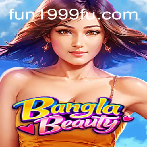 Desvendando o Mundo de BanglaBeauty: Um Mergulho no Entretenimento Online
