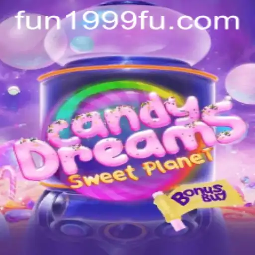 Descubra CandyDreamsSweetPlanet: A Nova Sensação dos Jogos de 2023