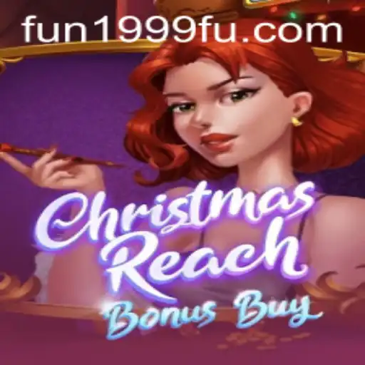 ChristmasReachBonusBuy: Mergulhe na Diversão com o Jogo Festivo de FUN1999.com
