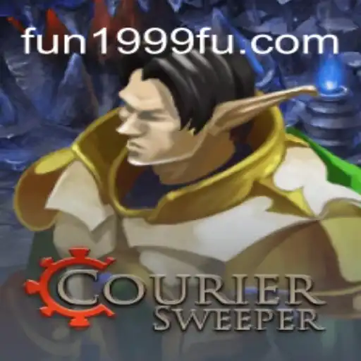 Descobrindo o Mundo Emocionante de CourierSweeper: Um Olhar Detalhado