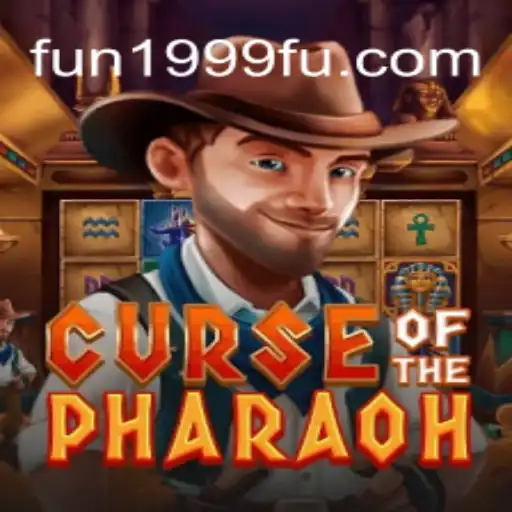 CurseofthePharaoh: Aventuras e Mistérios no Deserto de Tutancâmon