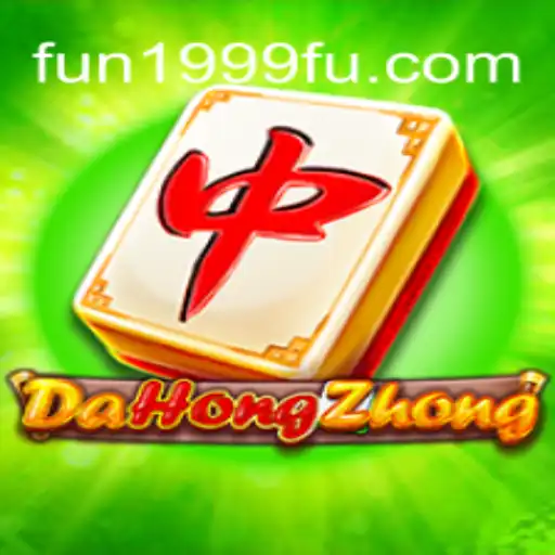 Descubra o Fascinante Mundo de DaHongZhong: Regras e Estratégias