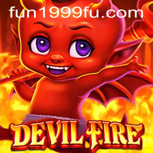 DevilFire: Uma Nova Aventura no Mundo dos Jogos Online