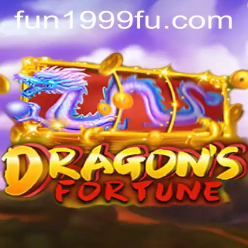 Explore o Fascínio do DragonFortune: Um Mergulho no Jogo que Conquista Multidões