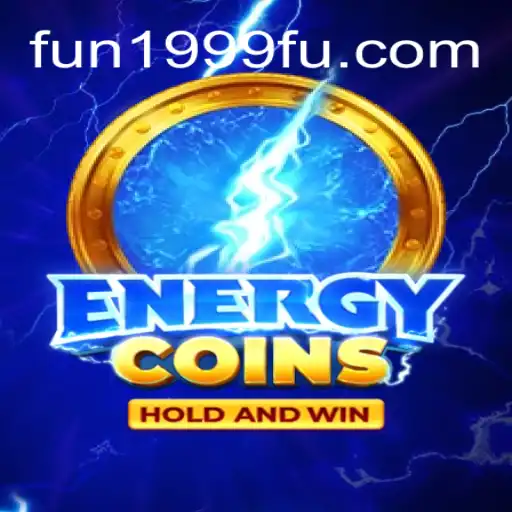 Explorando o Fascinante Mundo de EnergyCoins: O Jogo de Estratégia Digital