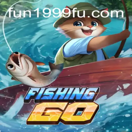 Explorando o Mundo de FishingGO: O Guia Completo