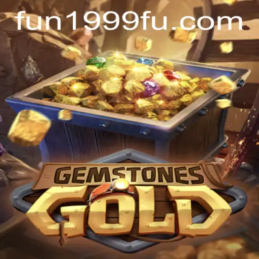 Descubra o Fascinante GemstonesGold: Regras e Novidades