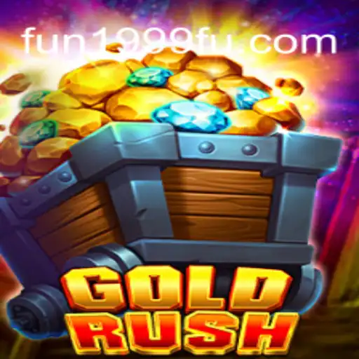 GoldRush: Explorando a Nova Sensação em Games de Aventura