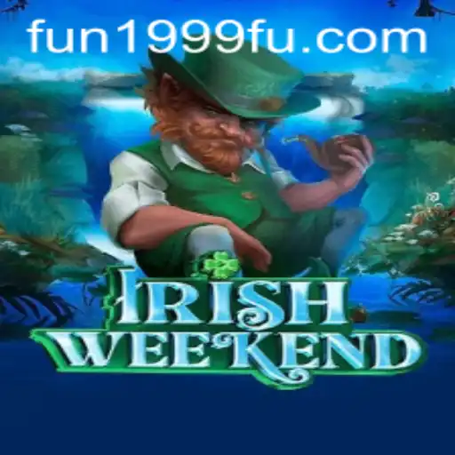 Explorando o IrishWeekend: Um Guia Detalhado