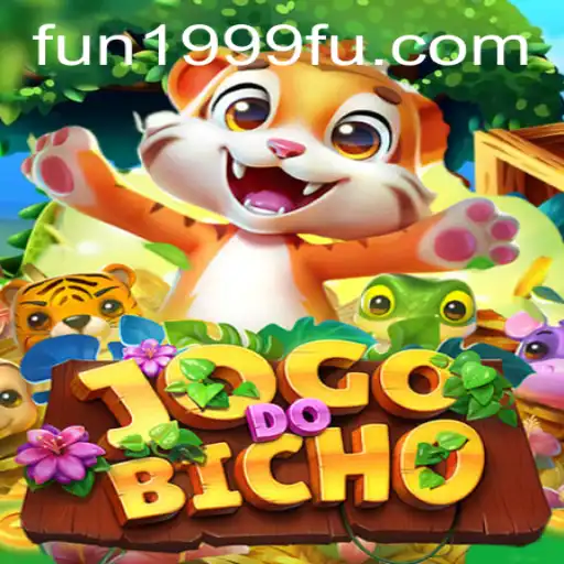 JOGODOBICHO: Uma Exploração das Regras e Elementos do Jogo