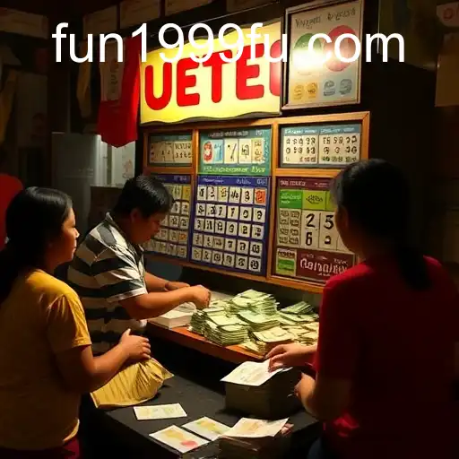 Jueteng