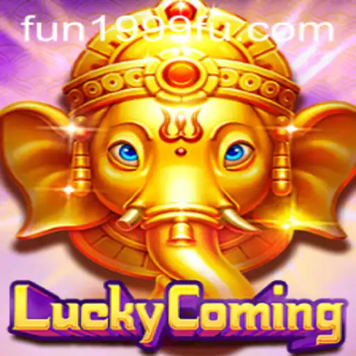 Explorando LuckyComing: O Jogo de Estratégia do Momento