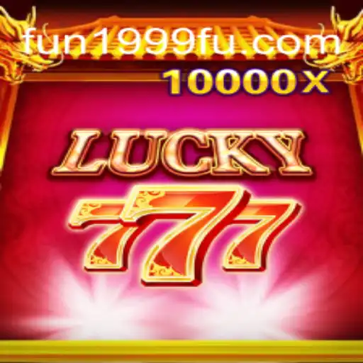 Descubra o Fascinante Jogo LuckySeven