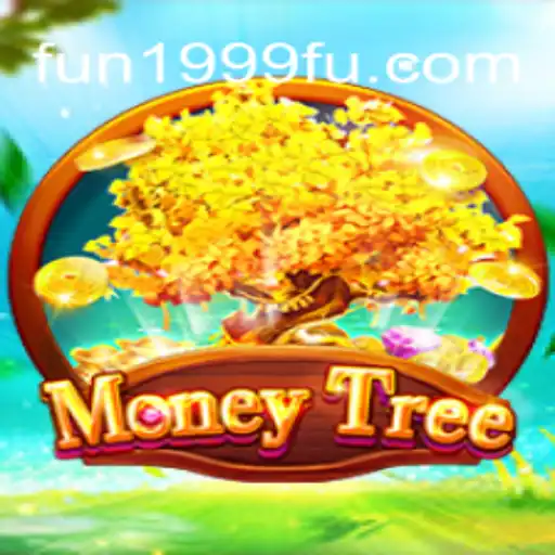 Descubra os Segredos do Jogo MoneyTree