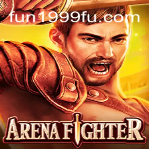 ArenaFighter: Um Mergulho no Jogo de Batalha Definitivo