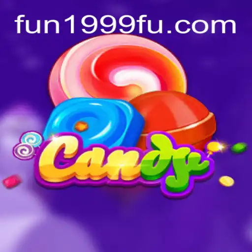 Jogo Candy: Uma Viagem Doce e Divertida