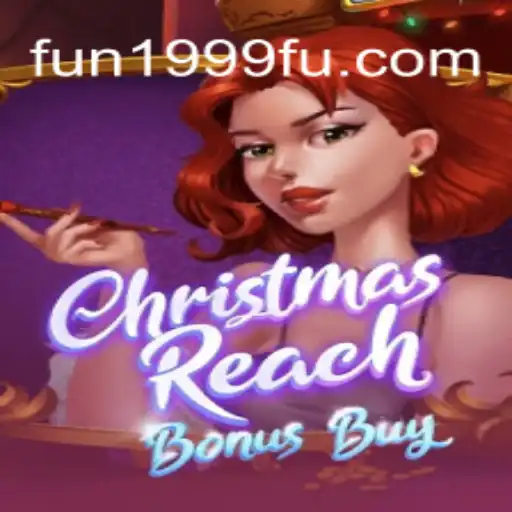 ChristmasReachBonusBuy: Mergulhe na Diversão com o Jogo Festivo de FUN1999.com