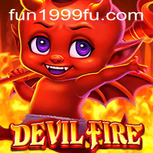 DevilFire: Uma Nova Aventura no Mundo dos Jogos Online