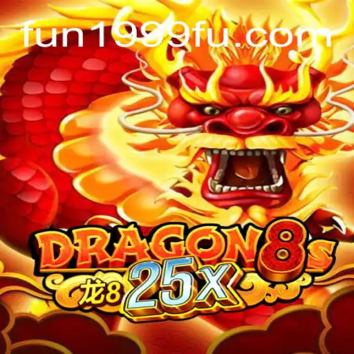 Descubra o Mundo de Dragon8s25x: Um Jogo Inovador na Era Digital