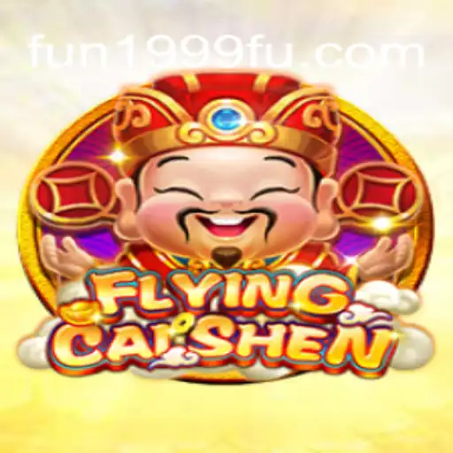 Explorando o Mundo de 'FlyingCaiShen': Um Guia Completo