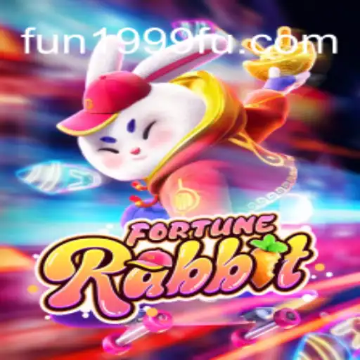 FortuneRabbit: Aventuras e Estratégia no Mundo dos Jogos