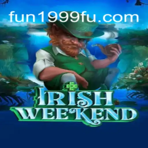 Explorando o IrishWeekend: Um Guia Detalhado