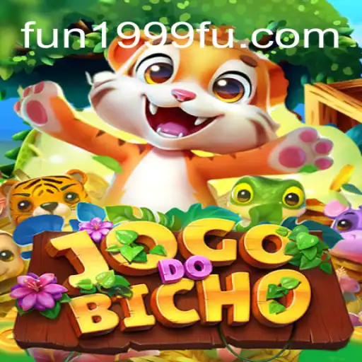 JOGODOBICHO: Uma Exploração das Regras e Elementos do Jogo
