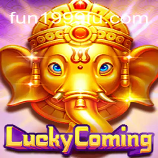 Explorando LuckyComing: O Jogo de Estratégia do Momento