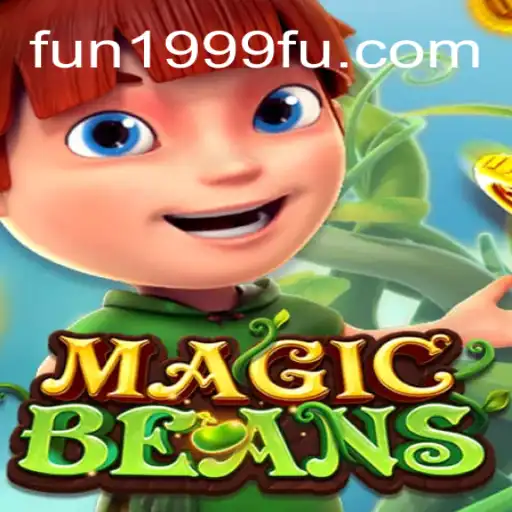 Descubra o Fascinante Mundo de MAGICBEANS: O Jogo Virtual de Estratégia e Aventura