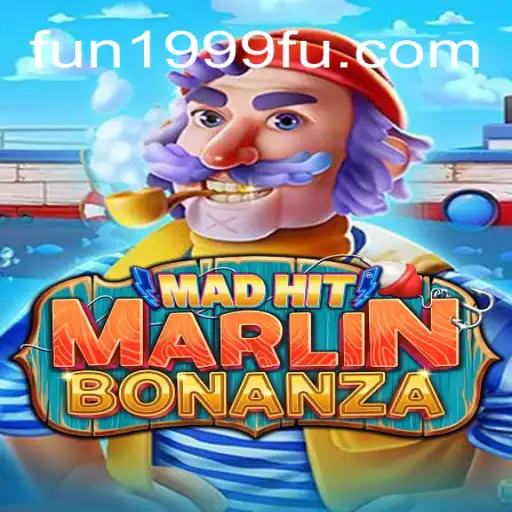 Descubra o Fascinante Mundo de MadHitMarlinBonanza
