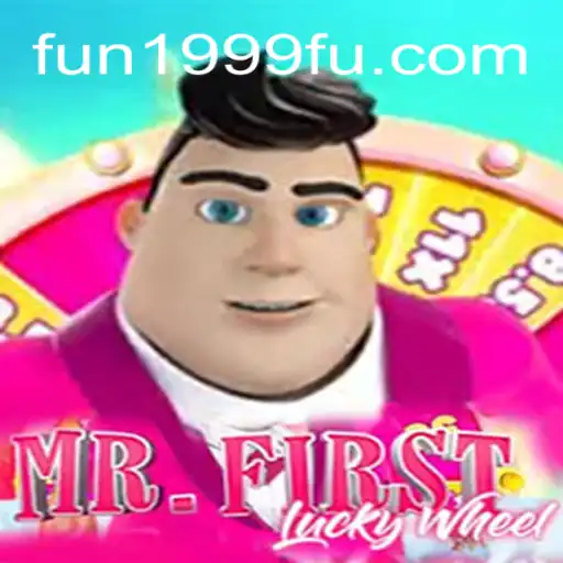 Descubra o Fascinante Mundo de MrFirstLuckyWheel e Como Jogar
