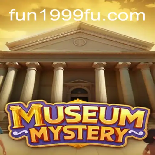 Desvendando os Segredos de MuseumMystery: O Jogo de Mistério que Conquistou a Internet
