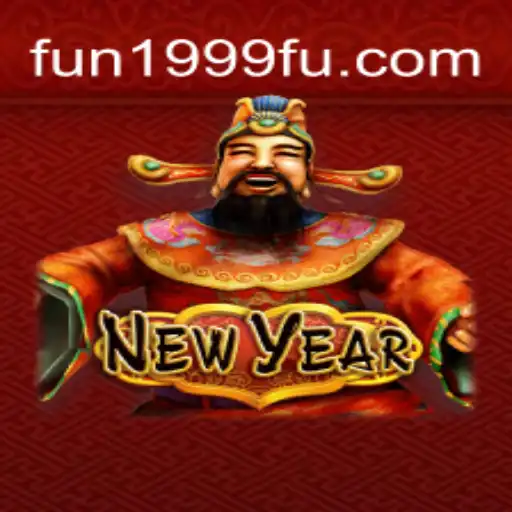 Explorando o Inovador Jogo NewYear: Uma Experiência de Diversão em 2023