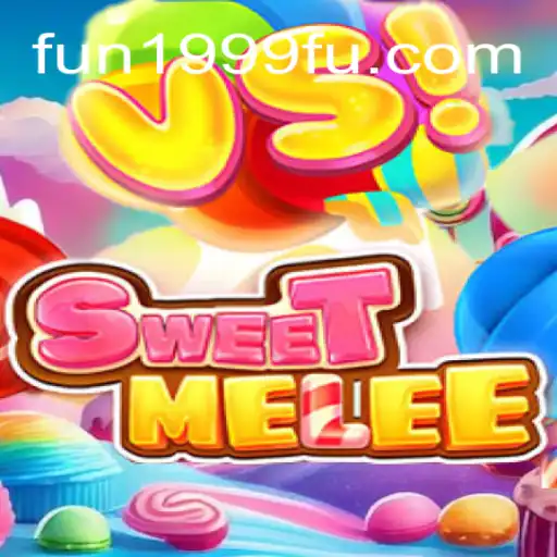 Descubra a Ação Emocionante de SweetMelee