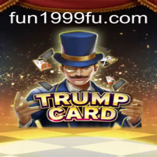 Explorando o Jogo de Estratégia TrumpCard: Regras e Dinâmica