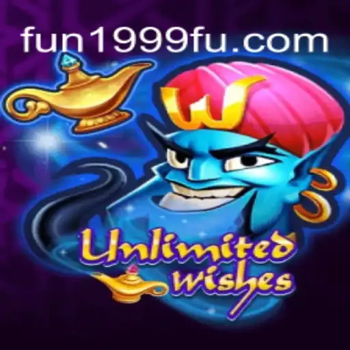 Explorando o Mundo Encantado de UnlimitedWishes: Um Novo Fenômeno em Diversão
