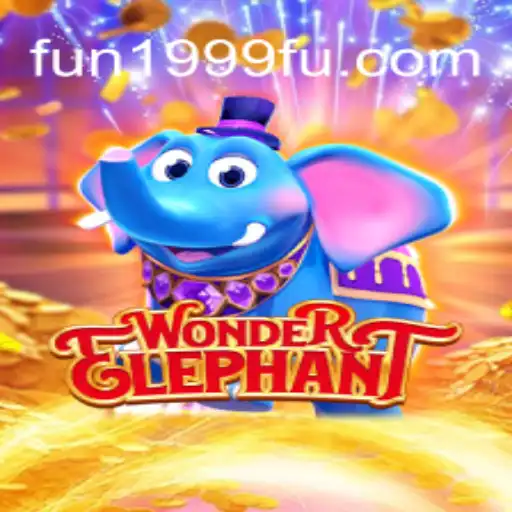 Explore o Mundo Fascinante de WonderElephant - O Jogo do Ano 2023