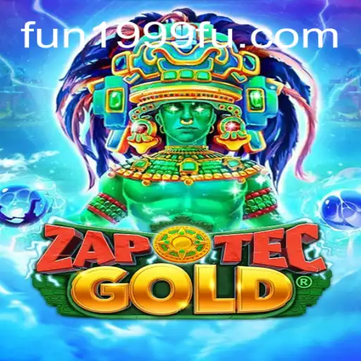 Explorando o Mundo de ZapOtecGold: Um Novo Fenômeno em Jogos