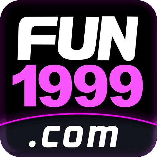 FUN1999.com Logo