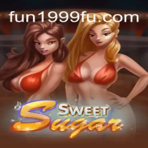 Descubra o Fascinante Mundo de SweetSugar