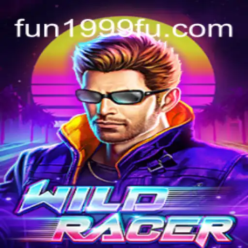 Explorando o WildRacer: O Jogo de Corrida mais Empolgante de 2023
