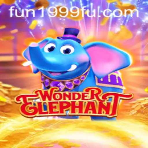 Explore o Mundo Fascinante de WonderElephant - O Jogo do Ano 2023