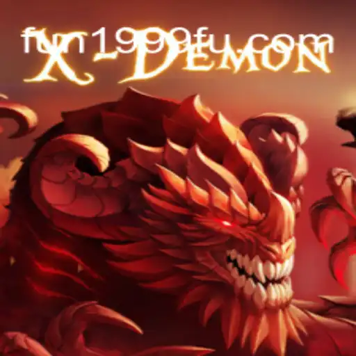 Explorando o Mundo de XDemon: Um Jogo de Estratégia Viciante